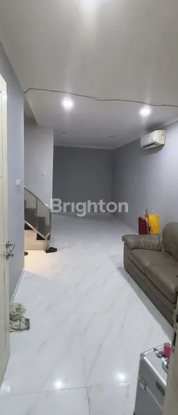 image RUMAH MUARA KARANG PLUIT KARANG ASRI (4)