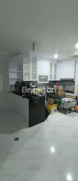 image RUMAH MUARA KARANG PLUIT KARANG ASRI (5)