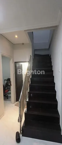 image RUMAH MUARA KARANG PLUIT KARANG ASRI (6)