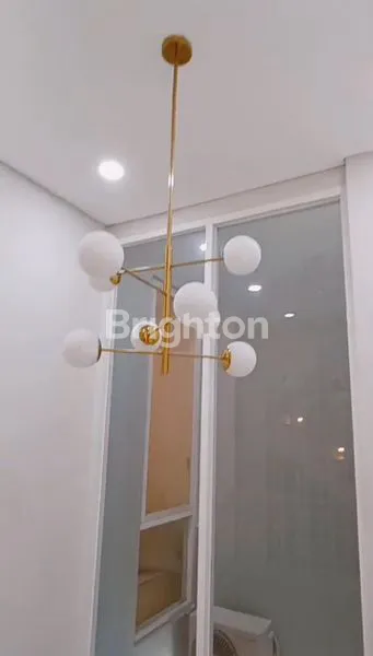 image RUMAH NYAMAN SESUAI KEBUTUHAN DI TENGAH KOTA MALANG   (6)