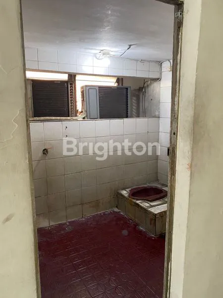 image RUKO STRATEGIS DI RAYA KLETEK, SIDOARJO (3)