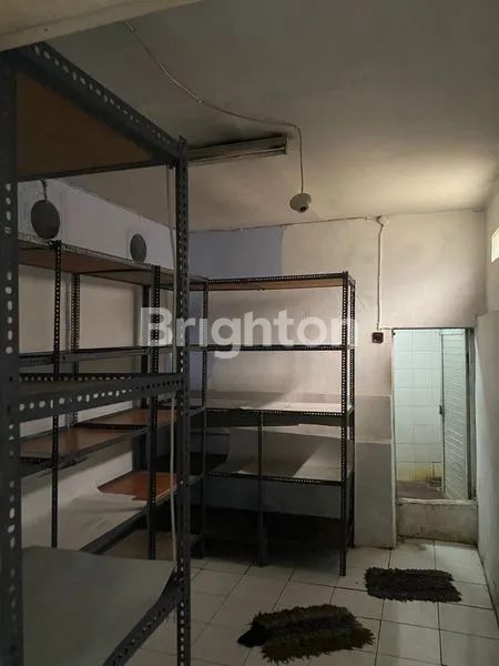 image RUKO STRATEGIS DI RAYA KLETEK, SIDOARJO (6)