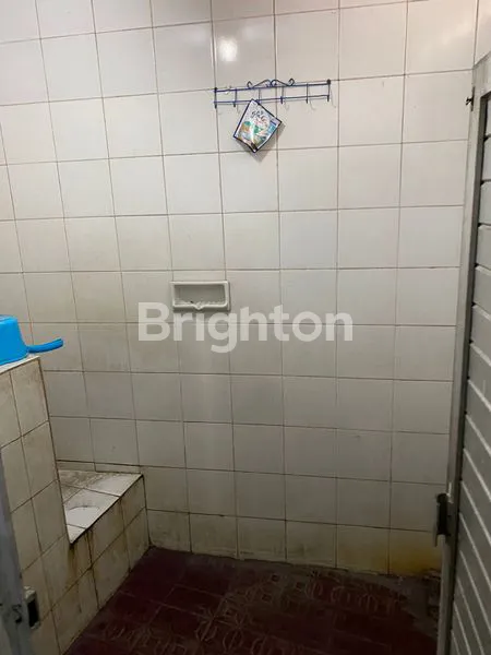 image RUKO STRATEGIS DI RAYA KLETEK, SIDOARJO (7)