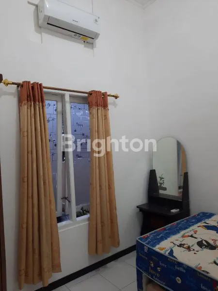 image RUMAH SEWA FURNISH PERUMAHAN KEDIRI KOTA (3)