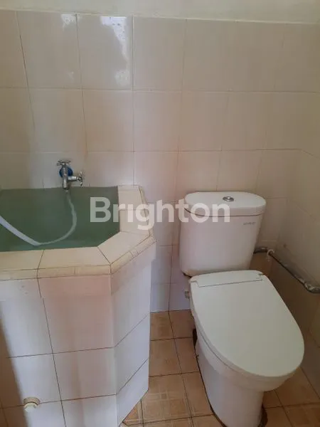 image RUMAH SEWA FURNISH PERUMAHAN KEDIRI KOTA (5)