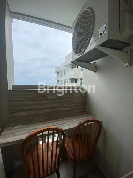 image FULLY FURNISHED APARTMENT 2 BR BORNEO BAY BALIKPAPAN (6)