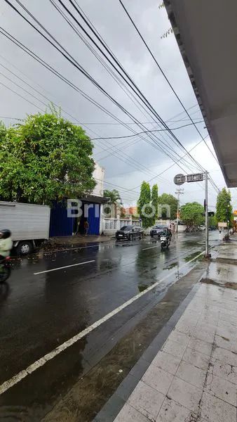 image RUKO DI MOJOKERTO (3)