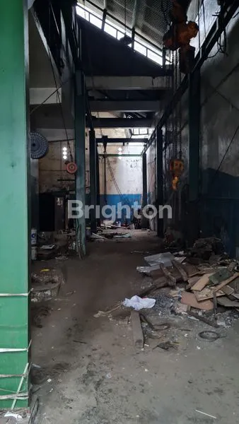 image RUKO DI MOJOKERTO (4)