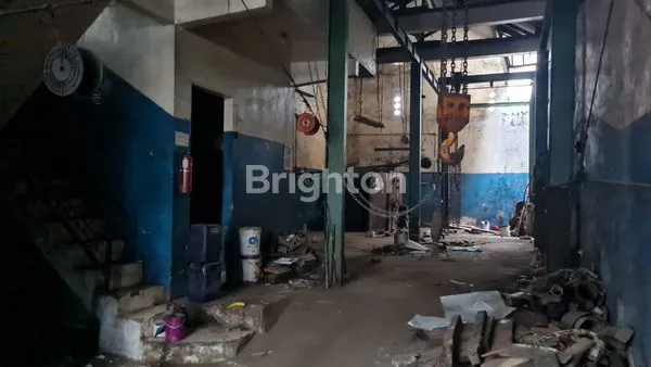 image RUKO DI MOJOKERTO (5)