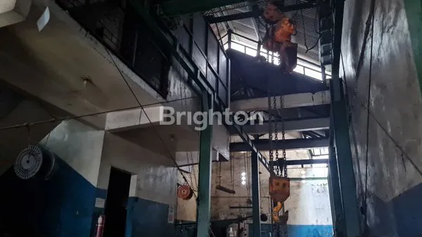 image RUKO DI MOJOKERTO (6)