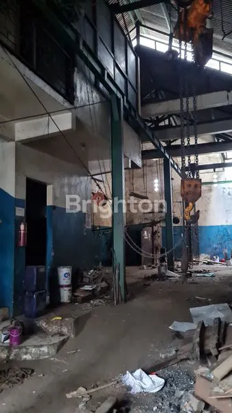 image RUKO DI MOJOKERTO (7)