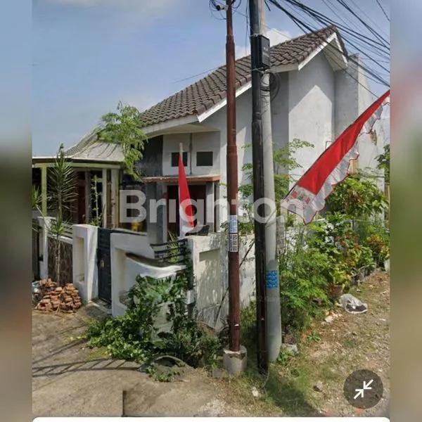 image RUMAH POJOK DI JUNREJO KOTA BATU (2)