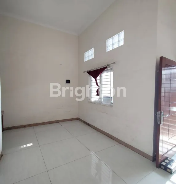 image RUMAH DI LEBAK, GADING, KENJERAN, 2 LANTAI, ROW 6 MTR.TIDAK BANJIR. (6)