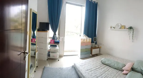 image RUMAH 2 LANTAI SIAP HUNI DEKAT MALL GGP - TAMAN GALAXY BEKASI (7)