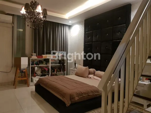 image RUMAH LUXURY GEMPOL ASRI BANDUNG (5)