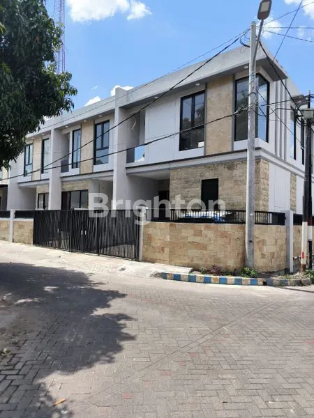 image DARMO2AN DIBAWAH 2M BARU GRESSS CIAMIK (1)