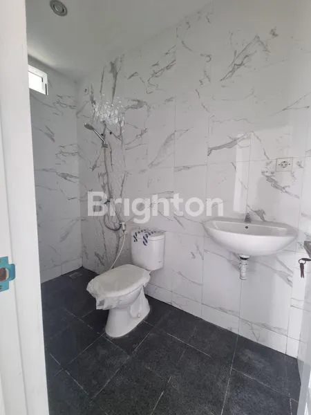 image DARMO2AN DIBAWAH 2M BARU GRESSS CIAMIK (6)