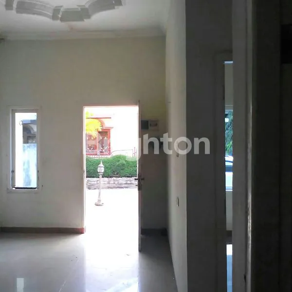 image PALEMBANG, RUMAH, NYAMAN , ASRI (2)