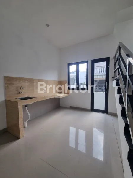 image DARMO2AN DIBAWAH 2M BARU GRESSS CIAMIK (5)