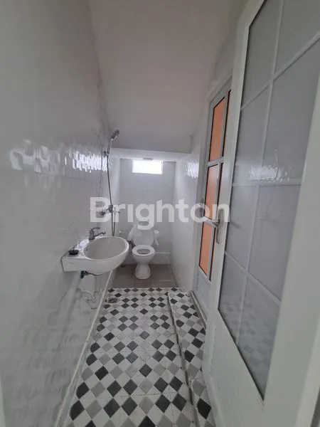 image DARMO2AN DIBAWAH 2M BARU GRESSS CIAMIK (4)