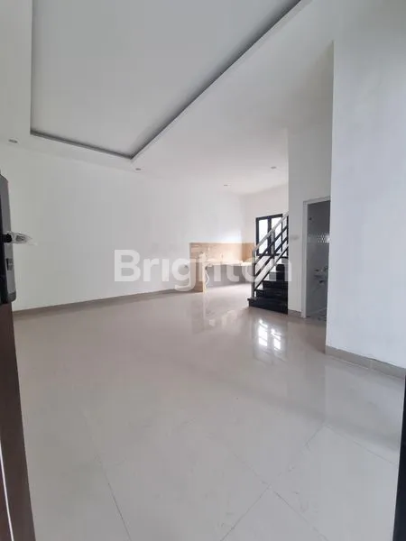 image DARMO2AN DIBAWAH 2M BARU GRESSS CIAMIK (2)