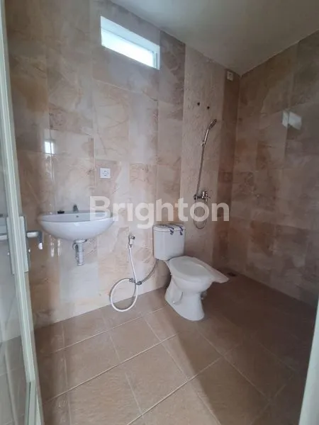 image DARMO2AN DIBAWAH 2M BARU GRESSS CIAMIK (7)