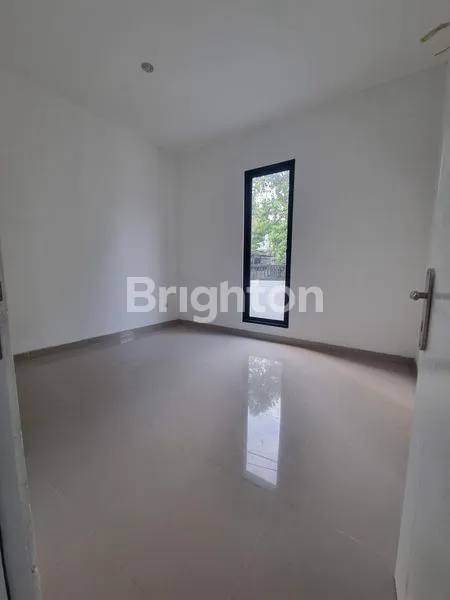 image DARMO2AN DIBAWAH 2M BARU GRESSS CIAMIK (3)