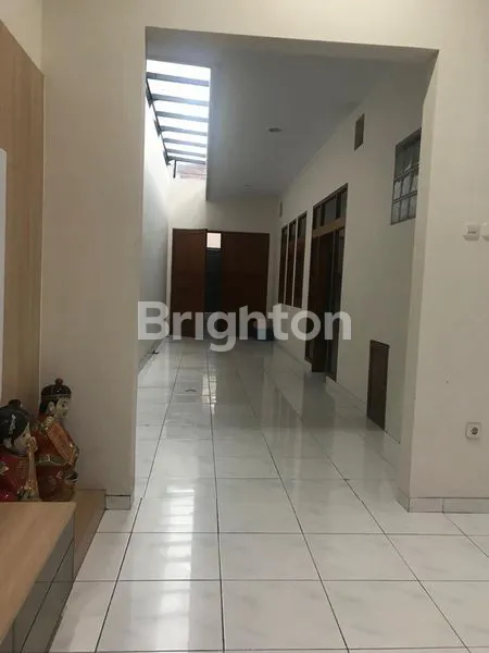 image RUKO 1 LANTAI 300M² ASTANAANYAR BANDUNG (3)