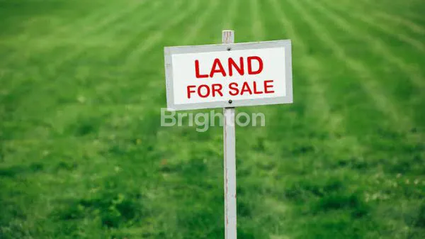 image KAVLING VILLA BUKIT REGENCY 3 (1)