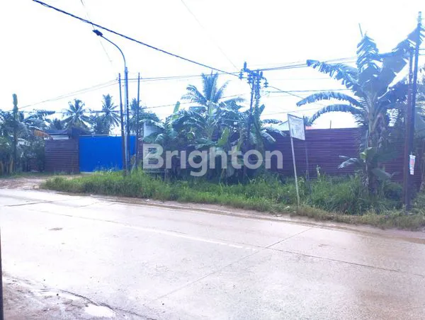 image LAHAN STRATEGIS SIMPANG PASIR (1)