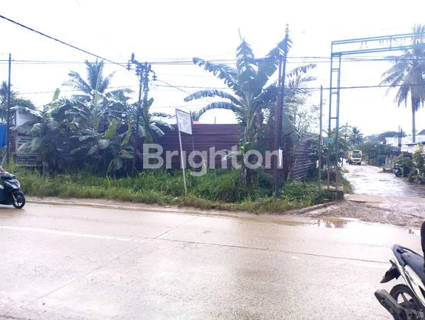 image LAHAN STRATEGIS SIMPANG PASIR (2)