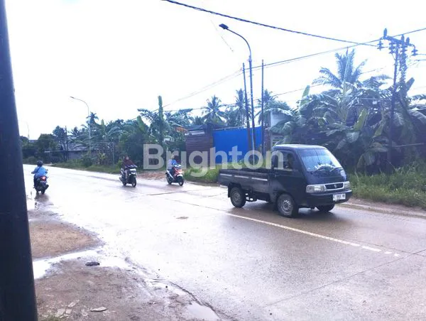 image LAHAN STRATEGIS SIMPANG PASIR (3)