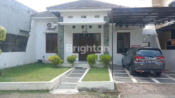 image SIAP HUNI RUMAH DI UNGARAN (1)