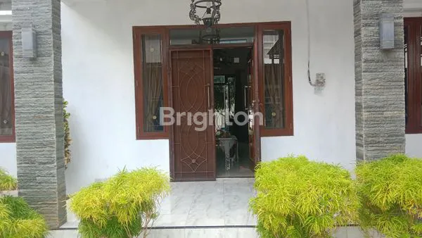 image SIAP HUNI RUMAH DI UNGARAN (2)