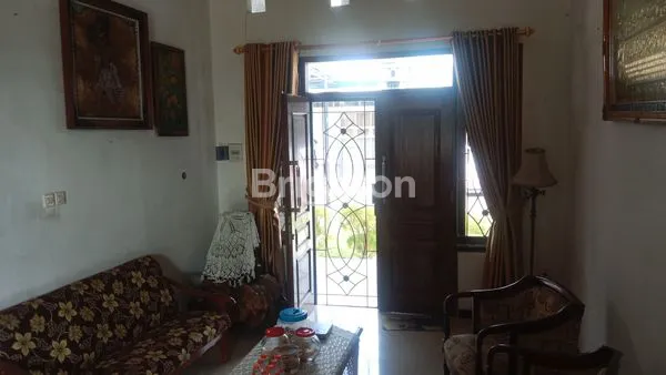 image SIAP HUNI RUMAH DI UNGARAN (3)