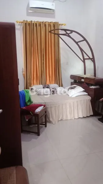 image SIAP HUNI RUMAH DI UNGARAN (4)