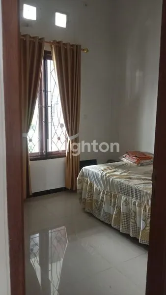 image SIAP HUNI RUMAH DI UNGARAN (5)