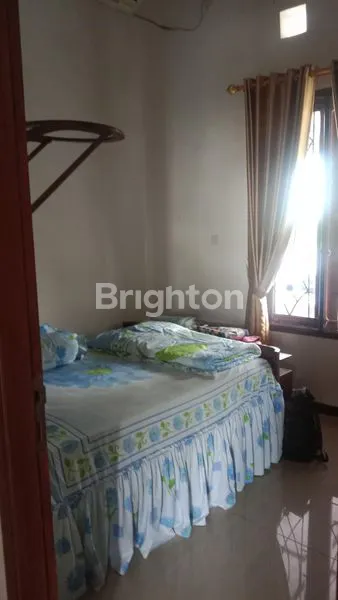 image SIAP HUNI RUMAH DI UNGARAN (6)