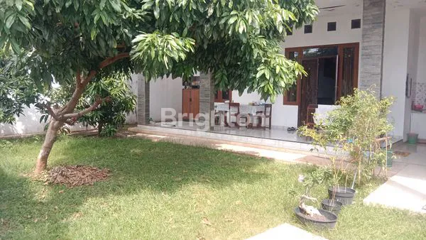 image SIAP HUNI RUMAH DI UNGARAN (7)