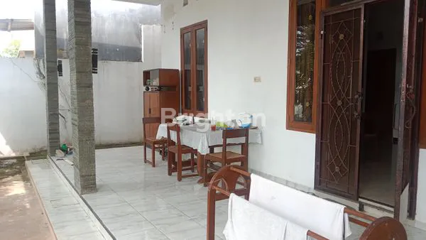 image SIAP HUNI RUMAH DI UNGARAN (8)