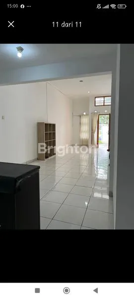 image RUMAH MINIMALIS CANTIK CIGANITRI BOJONGSOANG BANDUNG (3)
