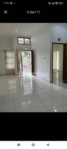 image RUMAH MINIMALIS CANTIK CIGANITRI BOJONGSOANG BANDUNG (4)