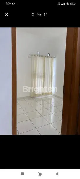 image RUMAH MINIMALIS CANTIK CIGANITRI BOJONGSOANG BANDUNG (5)