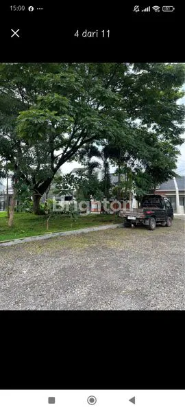 image RUMAH MINIMALIS CANTIK CIGANITRI BOJONGSOANG BANDUNG (7)