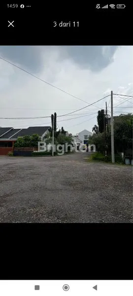 image RUMAH MINIMALIS CANTIK CIGANITRI BOJONGSOANG BANDUNG (8)