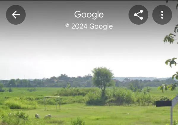 image TANAH PEKARANGAN KERING ZONA MERAH INDUSTRI RINGAN KEBAKKRAMAT (2)