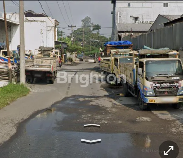 image TANAH PEKARANGAN KERING ZONA MERAH INDUSTRI RINGAN KEBAKKRAMAT (3)