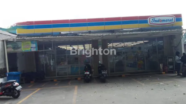 image TANAH STRATEGIS DI MUNJUL JAKARTA TIMUR (1)