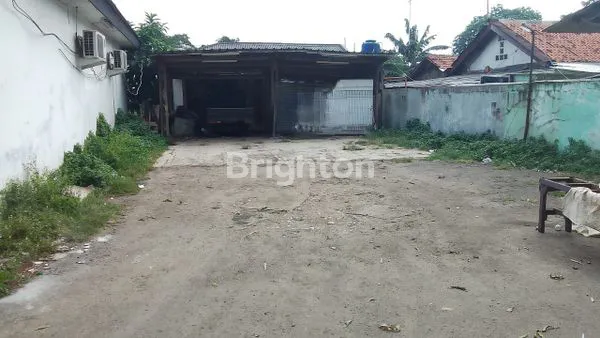 image TANAH STRATEGIS DI MUNJUL JAKARTA TIMUR (2)