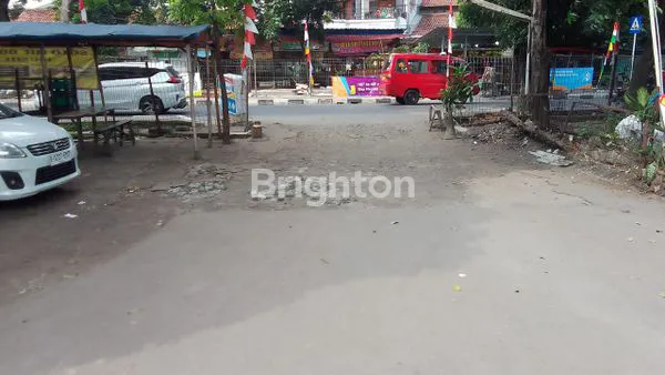 image TANAH STRATEGIS DI MUNJUL JAKARTA TIMUR (3)
